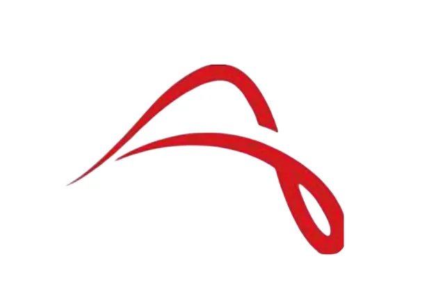 VIP travel & experiences