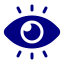 Our Vision